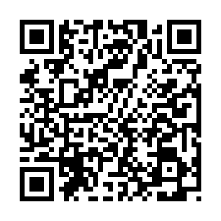 QR code for MRZ5661