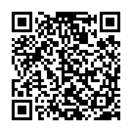 QR code for MRZ641