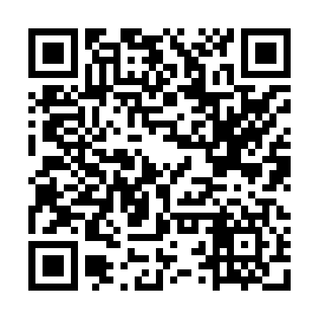 QR code for MRZ807