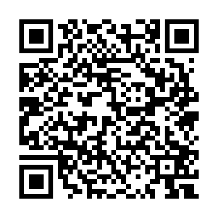QR code for MSA6034