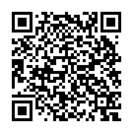QR code for MSB236
