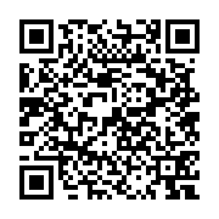 QR code for MSB5719