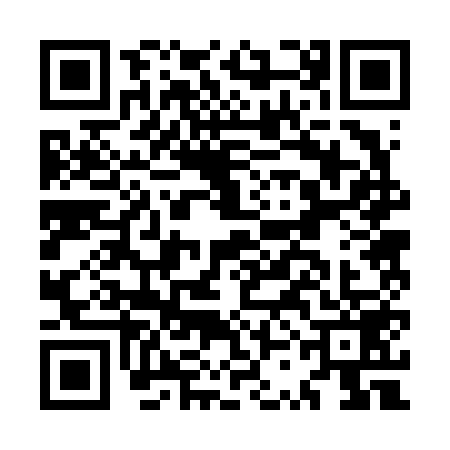 QR code for MSB6592