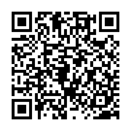 QR code for MSC1455