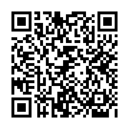 QR code for MSC2909