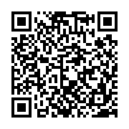 QR code for MSC736