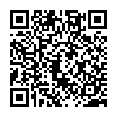 QR code for MSC8078