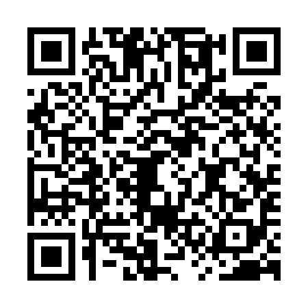QR code for MSC8989