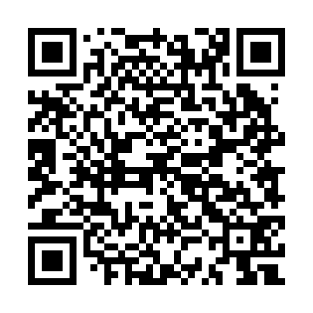 QR code for MSD272