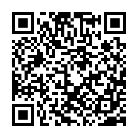 QR code for MSD352