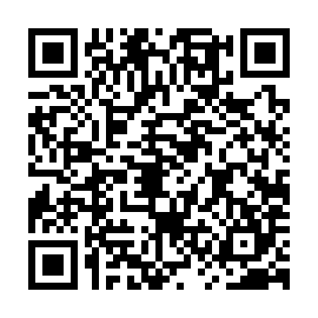 QR code for MSD3843