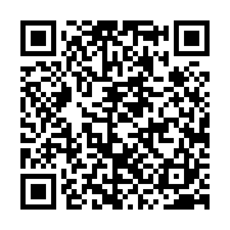 QR code for MSD823