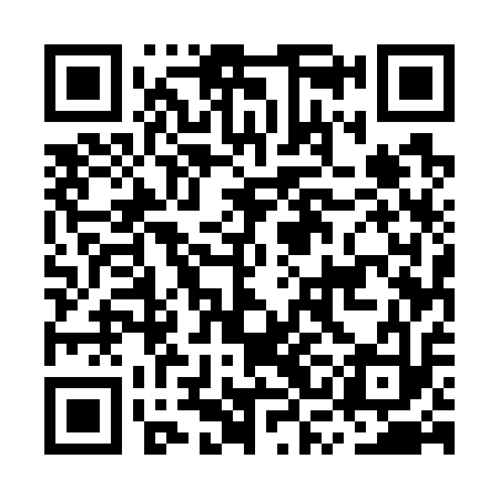 QR code for MSE713