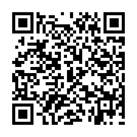 QR code for MSE839