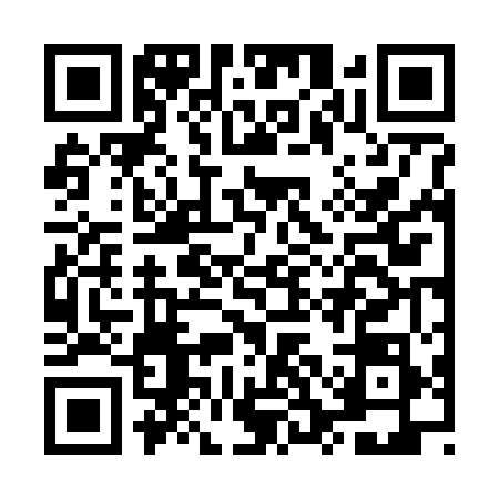QR code for MSF7589