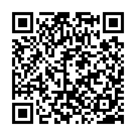 QR code for MSF795