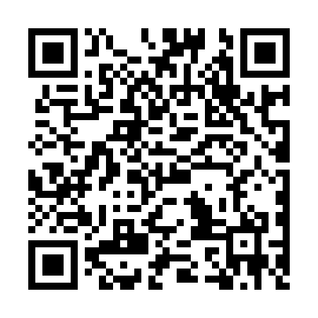QR code for MSF970