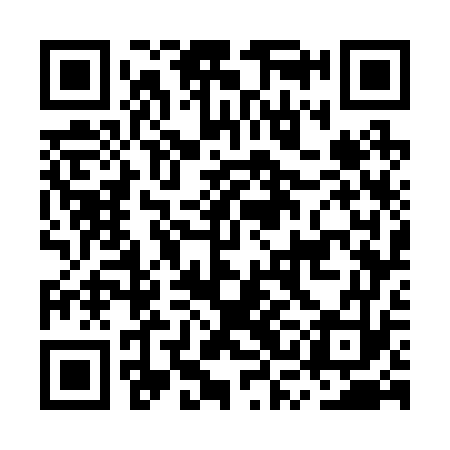 QR code for MSG273