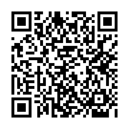 QR code for MSG5547