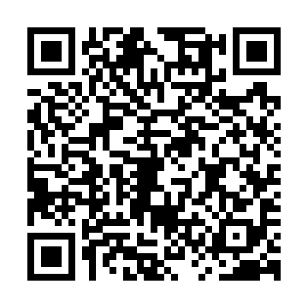 QR code for MSG7981