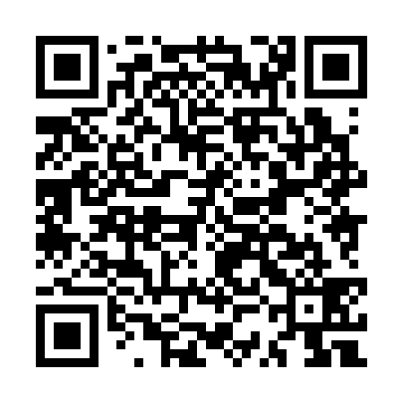 QR code for MSH339
