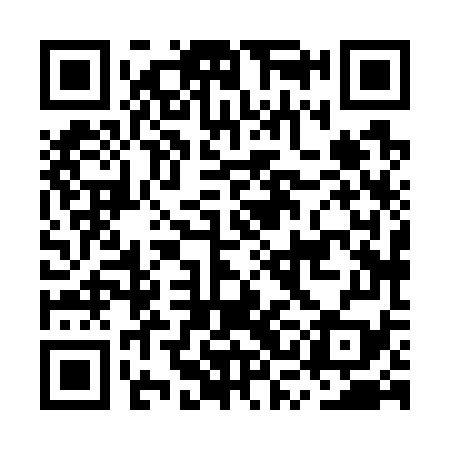 QR code for MSH779