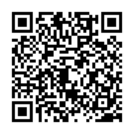 QR code for MSI0724