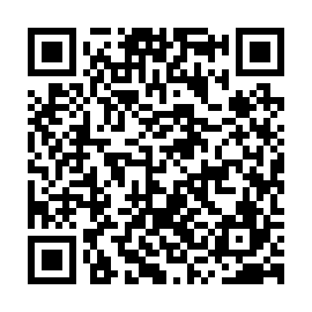 QR code for MSI226