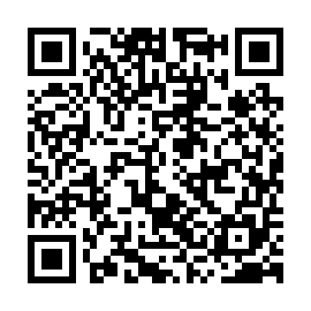 QR code for MSI255