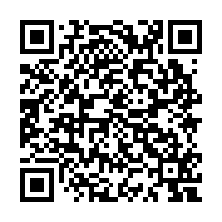 QR code for MSI315