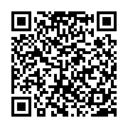 QR code for MSI335