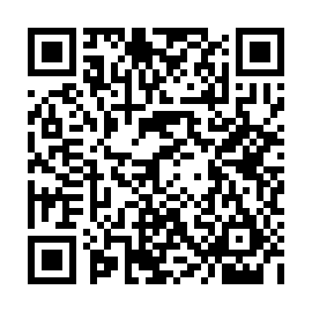 QR code for MSI3853