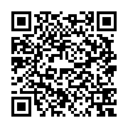 QR code for MSI4796