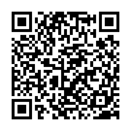 QR code for MSI755