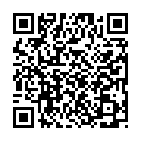 QR code for MSI8312