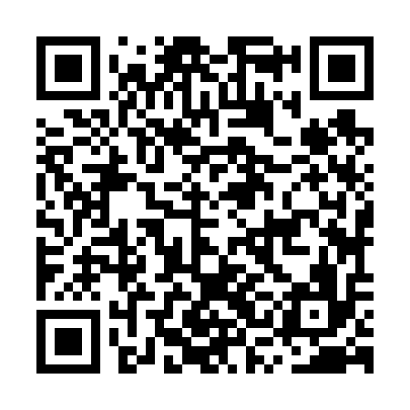QR code for MSJ616