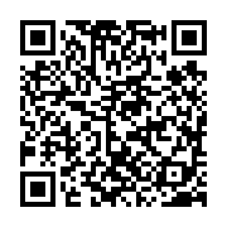 QR code for MSJ699
