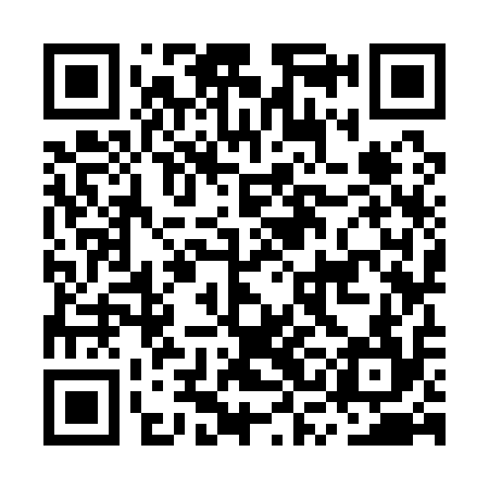 QR code for MSK114
