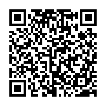 QR code for MSK257
