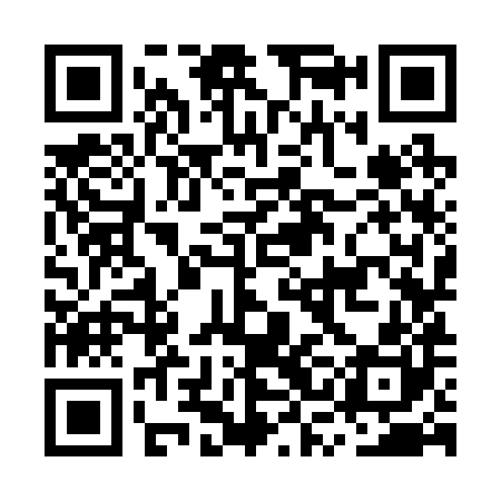 QR code for MSK280