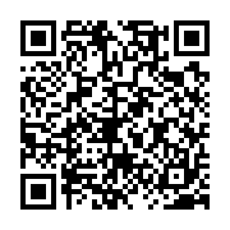 QR code for MSK7177