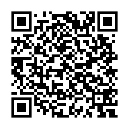 QR code for MSK758