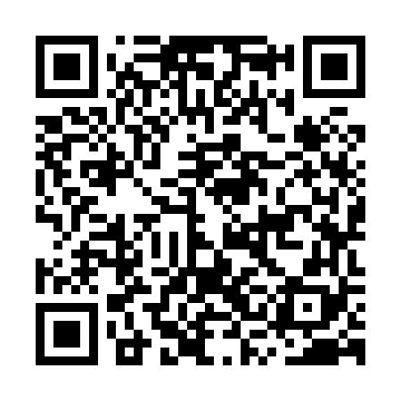 QR code for MSK868