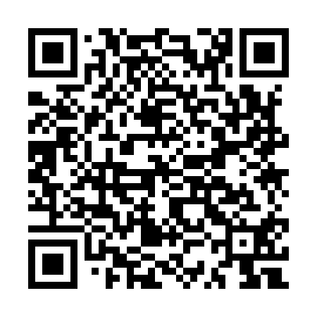 QR code for MSK910