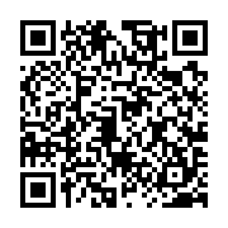 QR code for MSL7947