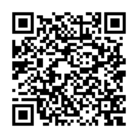 QR code for MSM5774