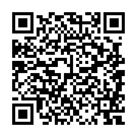 QR code for MSN0850