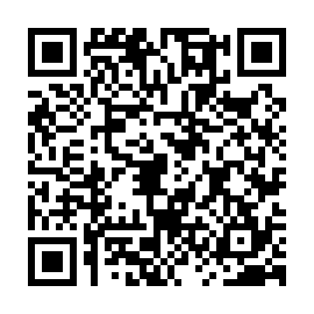 QR code for MSN1345