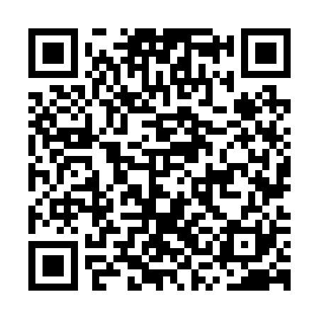 QR code for MSN221