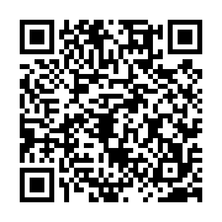 QR code for MSN4163